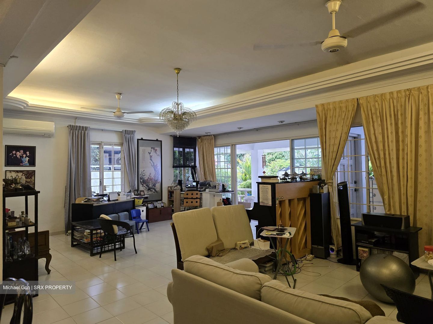 Picardy Gardens (D16), Semi-Detached #540469991